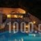 Odyssey Hotel_travel_packages_in_Ionian Islands_Lefkada_Lefkada Chora