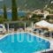 Odyssey Hotel_accommodation_in_Hotel_Ionian Islands_Lefkada_Lefkada Chora