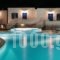 Amorgion Hotel_accommodation_in_Hotel_Cyclades Islands_Amorgos_Katapola