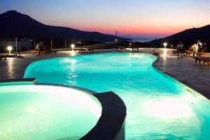 Amorgion Hotel_holidays_in_Hotel_Cyclades Islands_Amorgos_Katapola