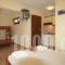 Studios Alexandros_best deals_Hotel_Macedonia_Halkidiki_Toroni