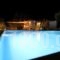 Asfendamos_lowest prices_in_Hotel_Peloponesse_Ilia_Zacharo