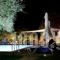 Asfendamos_holidays_in_Hotel_Peloponesse_Ilia_Zacharo