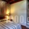 Asfendamos_best deals_Hotel_Peloponesse_Ilia_Zacharo