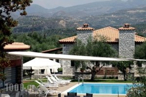 Asfendamos_accommodation_in_Hotel_Peloponesse_Ilia_Zacharo