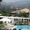 Asfendamos_accommodation_in_Hotel_Peloponesse_Ilia_Zacharo