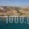 Olympia Mare_accommodation_in_Apartment_Dodekanessos Islands_Kos_Kos Rest Areas