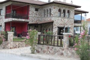 Monastiri Guesthouse_holidays_in_Hotel_Thessaly_Trikala_Kalambaki