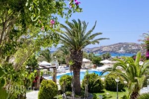 Dionysos Seaside Resort_accommodation_in_Hotel_Cyclades Islands_Ios_Ios Chora