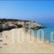 Faros Villa_lowest prices_in_Villa_Cyclades Islands_Naxos_Naxos Chora