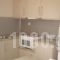 Marina Rooms_best deals_Room_Peloponesse_Argolida_Kranidi