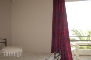 Marina Rooms_travel_packages_in_Peloponesse_Argolida_Kranidi