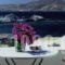 Despina's Rooms And Apartments_travel_packages_in_Cyclades Islands_Paros_Naousa
