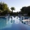 Panorama Hideaway_best deals_Hotel_Ionian Islands_Corfu_Corfu Rest Areas