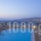 Grand Beach Hotel_lowest prices_in_Hotel_Cyclades Islands_Mykonos_Ornos