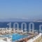 Grand Beach Hotel_accommodation_in_Hotel_Cyclades Islands_Mykonos_Ornos