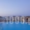 Grand Beach Hotel_best deals_Hotel_Cyclades Islands_Mykonos_Ornos