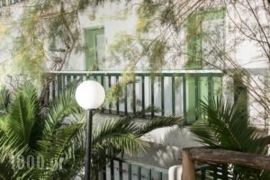 Elounda Apartments_lowest prices_in_Apartment_Crete_Lasithi_Aghios Nikolaos
