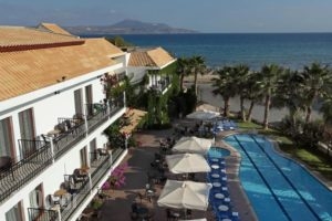 Almyrida Resort_best deals_Hotel_Crete_Chania_Therisos