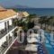 Almyrida Resort_best deals_Hotel_Crete_Chania_Therisos