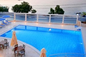 Porto Alegre Hotel_accommodation_in_Hotel_Crete_Chania_Galatas