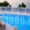 Porto Alegre Hotel_accommodation_in_Hotel_Crete_Chania_Galatas