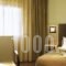 Anessis_lowest prices_in_Hotel_Macedonia_Thessaloniki_Thessaloniki City