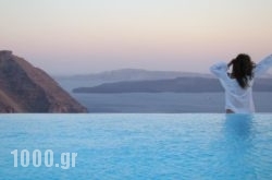 Aenaon Villas in Lesvos Rest Areas, Lesvos, Aegean Islands