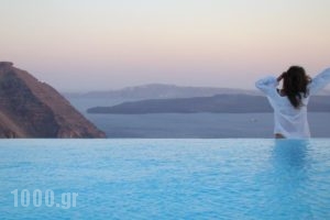 Aenaon Villas_accommodation_in_Villa_Cyclades Islands_Sandorini_Imerovigli