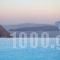 Aenaon Villas_accommodation_in_Villa_Cyclades Islands_Sandorini_Imerovigli