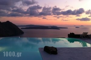 Aenaon Villas_travel_packages_in_Cyclades Islands_Sandorini_Imerovigli