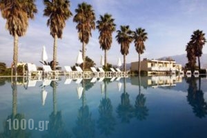 Jonathan Studio Apartments_best deals_Apartment_Dodekanessos Islands_Kos_Tigaki