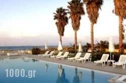 Jonathan Studio Apartments in  Tigaki, Kos, Dodekanessos Islands