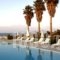 Jonathan Studio Apartments_accommodation_in_Apartment_Dodekanessos Islands_Kos_Tigaki