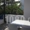 Esperides_best prices_in_Hotel_Cyclades Islands_Mykonos_Platys Gialos