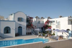 Preka Maria_accommodation_in_Hotel_Cyclades Islands_Sandorini_Sandorini Chora