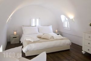 Aenaon Villas_lowest prices_in_Villa_Cyclades Islands_Sandorini_Imerovigli