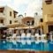 Sun And Sea Apartments_accommodation_in_Apartment_Crete_Heraklion_Gouves