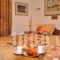 Sun And Sea Apartments_travel_packages_in_Crete_Heraklion_Gouves