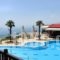 Althaia_accommodation_in_Hotel_Central Greece_Aetoloakarnania_Aitoliko