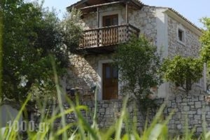 Lithies Farm Houses_accommodation_in_Hotel_Ionian Islands_Zakinthos_Zakinthos Chora