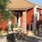 Lithies Farm Houses_best deals_Hotel_Ionian Islands_Zakinthos_Zakinthos Chora