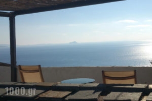 Pyrgos Exclusive Boutique Villas_holidays_in_Villa_Aegean Islands_Ikaria_Agios Kirykos