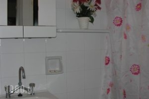 Irene Hotel_lowest prices_in_Hotel_Dodekanessos Islands_Leros_Leros Chora