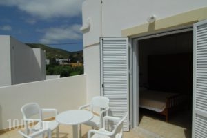 Irene Hotel_accommodation_in_Hotel_Dodekanessos Islands_Leros_Leros Chora