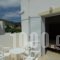 Irene Hotel_accommodation_in_Hotel_Dodekanessos Islands_Leros_Leros Chora