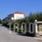 Evripidis Hotel_best prices_in_Hotel_Macedonia_Halkidiki_Kassandreia