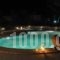 Evripidis Hotel_travel_packages_in_Macedonia_Halkidiki_Kassandreia