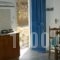 Athina Studios_lowest prices_in_Hotel_Cyclades Islands_Paros_Naousa