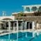 Pantheon Deluxe Villas_holidays_in_Villa_Cyclades Islands_Sandorini_Imerovigli